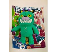 ELASTIKORPS ZOMBIE BEAR SUPER ALLUNGABILI-NOVITA' 2022-SCEGLI QUELLI CHE VUOI-