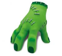 ELASTIKORPS ZOMBIE HAND SUPER STRETCHY 20 CM COLLEZIONALI TUTTI CON RIVISTA