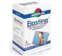 Elastina Rete Tubolare Elastica Ipoallergenica Per Testa Coscia 1 Pezzo 1,5 m