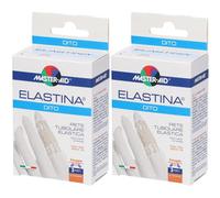 Elastina Salvadito 2x1 St