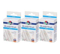 Elastina Salvadito 3x1 St