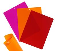 Tagliere ORION Set di taglieri flessibili