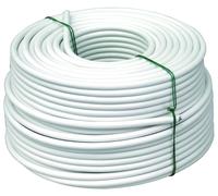 ELASTOBRISE MOLLA SPIRALE CON ACCESSORI Rotolo 50 mt.