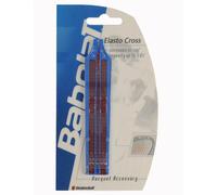 Elastocross Elastocross Babolat