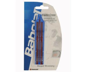 Elastocross Elastocross Babolat