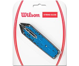 Elastocross Wilson String Glide - Blu