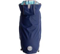 Elastofit Impermeabile 2.0 - Navy - L