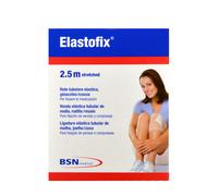 Elastofix - Benda Rete Ginocchio/Coscia 250 Cm Confezione 1 Pezzo