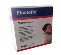 Elastofix Mano/Braccio