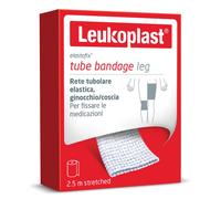 ELASTOFIX RETE EL GINOCCH COSC