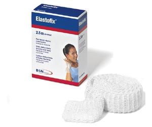 ELASTOFIX RETE EL MANO 2,5M