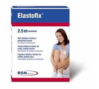 BSN Medical Benda a rete Elastofix per ginocchio e coscia 250 cm