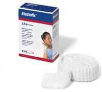 ELASTOFIX RETE EL MANO 2,5M