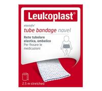 LEUKOPLAST ELASTOFIX TUB OMBEL