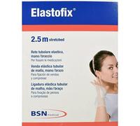 BSN MEDICAL Elastofix, 1 rete tubolare elastica da 2,5 m