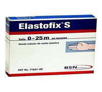 ELASTOFIX S T0 VENDITA TUBUR DITO,MANO,PIEDI PARA2