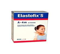 ELASTOFIX S T1 VENDA TUBULARE MANO,TOBIL. PARA2