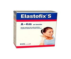 ELASTOFIX S T1 VENDA TUBULARE MANO,TOBIL. PARA2