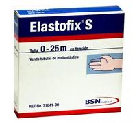 ELASTOFIX S T0 VENDITA TUBUR DITO,MANO,PIEDI PARA2