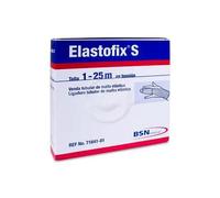 ELASTOFIX S T1 VENDA TUBULARE MANO,TOBIL. PARA2