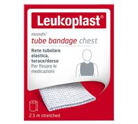 Leukoplast elastofix tub torac