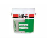 ELASTOMARC FINITURA pittura elastomerica SAN MARCO 14 litri
