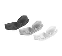 Elastomeri di ricambio modelli di selle Ergowave Active 2.1 SQlab