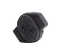 Elastomero canecr esilk per reggisella canecr esilk extra firm