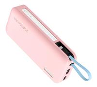 Elastomero leggero estremo proteggere per grandi istituzioni finanziarie di potenza Effetto sicurezza non letale sostanza facile installazione eccellente adatto per le missioni pendolari non