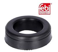 Elastomero posteriore sedile a molla Febi 17090 adatto a Mercedes-Benz...