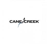 Elastomero Ricambio EESILK 50 per Reggisella Ammortizzato Duro Soft