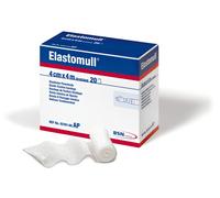 BENDA ELASTICA ELASTOMULL 4X400 CM