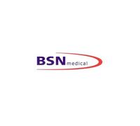 BSN MEDICAL Elastomull, 1 benda da 6 cm x 4 m