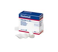 BSN MEDICAL ELASTOMULL BENDA M4 X 4CM