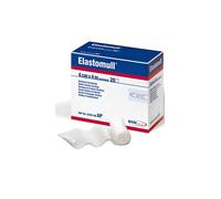 Elastomull Benda Orlata Elastica 4x400 cm