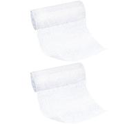 Elastomull® haft 10 cm x 20 m St