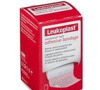 Elastomull haft, 10cm x 4m, 1 pezzo