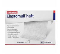 Elastomull Haft Benda 8X2000cm