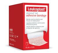 ELASTOMULL HAFT BND M4X 8CM