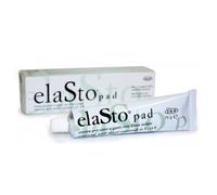 ELASTOPAD → 75 ml - per CANE e GATTO - Ammorbidisce le Callosità Cutanee ICF