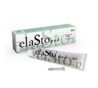 Elastopad Crema - 75 ml