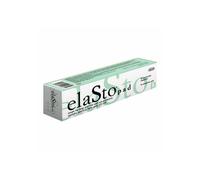 ELASTOPAD CREMA (75 ml) - Crema per idratazione e protezione dei cuscinetti plantari di cani e gatti