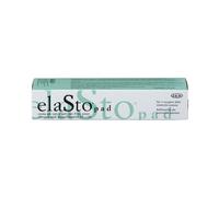 ELASTOPAD pomata tubo 75 ml