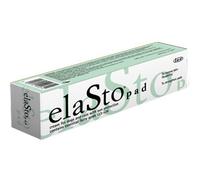 ELASTOPAD pomata tubo 75 ml