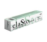Elastopad pomata 75 ml