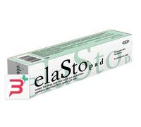 ELASTOPAD POMATA 75 ML