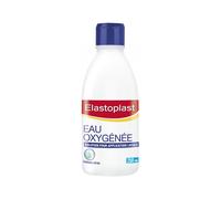 Elastoplast Acqua Ossigenata 10 Vol. 250ml - Soluzione ossidante