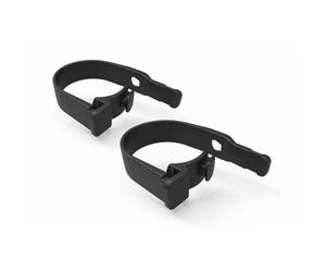 Elastos per Montaggio Careta RACETECH 2 UDS Per Moto Ricambi Accessori
