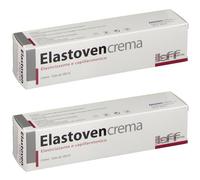 Elastoven Crema 100 ml Crema