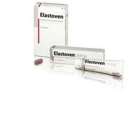 ELASTOVEN CREMA ELASTICIZZANTE CAPILLARE 100 ML